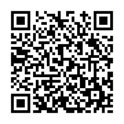 보도자료 페이지 바로가기 주소(https://www.jangseong.go.kr/q/ezIyN3wzMTQ0OXxzaG93fHBhZ2U9Mjk0fQ==&e=M&s=3), QRCODE