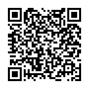 보도자료 페이지 바로가기 주소(https://www.jangseong.go.kr/q/ezIyN3wzMTQ0OXxzaG93fHBhZ2U9MzA1fQ==&e=M&s=3), QRCODE