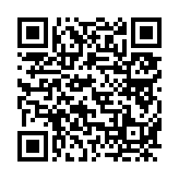 보도자료 페이지 바로가기 주소(https://www.jangseong.go.kr/q/ezIyN3wzMTQ0fHNob3d8cGFnZT00Mjl9&e=M&s=3), QRCODE