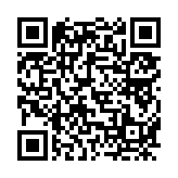 보도자료 페이지 바로가기 주소(https://www.jangseong.go.kr/q/ezIyN3wzMTQ0fHNob3d8cGFnZT00MzV9&e=M&s=3), QRCODE