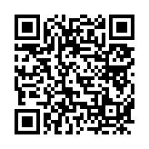 보도자료 페이지 바로가기 주소(https://www.jangseong.go.kr/q/ezIyN3wzMTQ0fHNob3d8cGFnZT00NDJ9&e=M&s=3), QRCODE