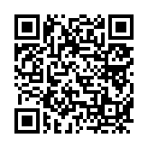 보도자료 페이지 바로가기 주소(https://www.jangseong.go.kr/q/ezIyN3wzMTQ0fHNob3d8cGFnZT00NDh9&e=M&s=3), QRCODE