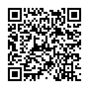 보도자료 페이지 바로가기 주소(https://www.jangseong.go.kr/q/ezIyN3wzMTQ1MnxzaG93fHBhZ2U9Mjg4fQ==&e=M&s=3), QRCODE