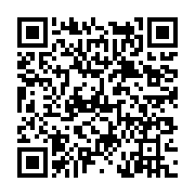 보도자료 페이지 바로가기 주소(https://www.jangseong.go.kr/q/ezIyN3wzMTQ1MnxzaG93fHBhZ2U9MjgxfQ==&e=M&s=3), QRCODE