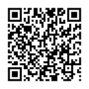 보도자료 페이지 바로가기 주소(https://www.jangseong.go.kr/q/ezIyN3wzMTQ1MnxzaG93fHBhZ2U9Mjk0fQ==&e=M&s=3), QRCODE