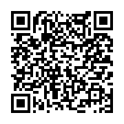 보도자료 페이지 바로가기 주소(https://www.jangseong.go.kr/q/ezIyN3wzMTQ1MnxzaG93fHBhZ2U9MzA0fQ==&e=M&s=3), QRCODE