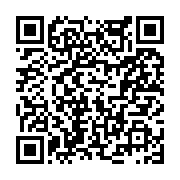 보도자료 페이지 바로가기 주소(https://www.jangseong.go.kr/q/ezIyN3wzMTQ3M3xzaG93fHBhZ2U9MjUzfQ==&e=M&s=3), QRCODE