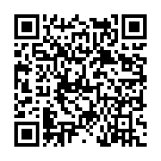 보도자료 페이지 바로가기 주소(https://www.jangseong.go.kr/q/ezIyN3wzMTQ3M3xzaG93fHBhZ2U9Mjg4fQ==&e=M&s=3), QRCODE