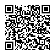 보도자료 페이지 바로가기 주소(https://www.jangseong.go.kr/q/ezIyN3wzMTQ3M3xzaG93fHBhZ2U9MjgxfQ==&e=M&s=3), QRCODE