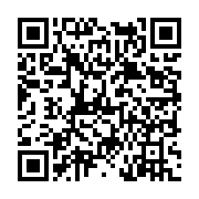 보도자료 페이지 바로가기 주소(https://www.jangseong.go.kr/q/ezIyN3wzMTQ3M3xzaG93fHBhZ2U9Mjk0fQ==&e=M&s=3), QRCODE