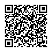 보도자료 페이지 바로가기 주소(https://www.jangseong.go.kr/q/ezIyN3wzMTQ3M3xzaG93fHBhZ2U9MzA1fQ==&e=M&s=3), QRCODE