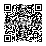 보도자료 페이지 바로가기 주소(https://www.jangseong.go.kr/q/ezIyN3wzMTQ3M3xzaG93fHBhZ2U9MzExfQ==&e=M&s=3), QRCODE