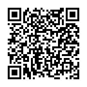 보도자료 페이지 바로가기 주소(https://www.jangseong.go.kr/q/ezIyN3wzMTQ3MHxzaG93fHBhZ2U9MjUzfQ==&e=M&s=3), QRCODE