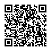 보도자료 페이지 바로가기 주소(https://www.jangseong.go.kr/q/ezIyN3wzMTQ3MHxzaG93fHBhZ2U9Mjg4fQ==&e=M&s=3), QRCODE