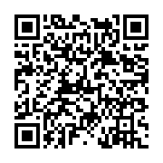 보도자료 페이지 바로가기 주소(https://www.jangseong.go.kr/q/ezIyN3wzMTQ3MHxzaG93fHBhZ2U9MjgxfQ==&e=M&s=3), QRCODE