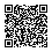 보도자료 페이지 바로가기 주소(https://www.jangseong.go.kr/q/ezIyN3wzMTQ3MHxzaG93fHBhZ2U9Mjk0fQ==&e=M&s=3), QRCODE