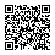 보도자료 페이지 바로가기 주소(https://www.jangseong.go.kr/q/ezIyN3wzMTQ3MHxzaG93fHBhZ2U9MzA0fQ==&e=M&s=3), QRCODE