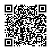 보도자료 페이지 바로가기 주소(https://www.jangseong.go.kr/q/ezIyN3wzMTQ3MHxzaG93fHBhZ2U9MzA1fQ==&e=M&s=3), QRCODE