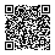보도자료 페이지 바로가기 주소(https://www.jangseong.go.kr/q/ezIyN3wzMTQ3MHxzaG93fHBhZ2U9MzE2fQ==&e=M&s=3), QRCODE