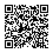 보도자료 페이지 바로가기 주소(https://www.jangseong.go.kr/q/ezIyN3wzMTQ3NnxzaG93fHBhZ2U9Mjg4fQ==&e=M&s=3), QRCODE