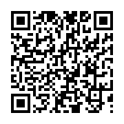 보도자료 페이지 바로가기 주소(https://www.jangseong.go.kr/q/ezIyN3wzMTQ3NnxzaG93fHBhZ2U9MjgxfQ==&e=M&s=3), QRCODE