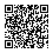 보도자료 페이지 바로가기 주소(https://www.jangseong.go.kr/q/ezIyN3wzMTQ3NnxzaG93fHBhZ2U9Mjk0fQ==&e=M&s=3), QRCODE