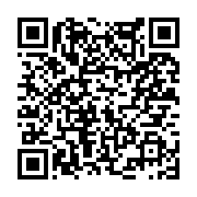 보도자료 페이지 바로가기 주소(https://www.jangseong.go.kr/q/ezIyN3wzMTQ3NnxzaG93fHBhZ2U9MzA0fQ==&e=M&s=3), QRCODE