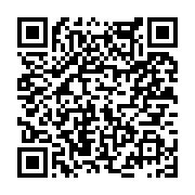 보도자료 페이지 바로가기 주소(https://www.jangseong.go.kr/q/ezIyN3wzMTQ3NnxzaG93fHBhZ2U9MzA1fQ==&e=M&s=3), QRCODE