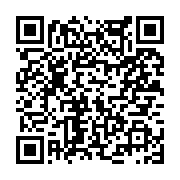 보도자료 페이지 바로가기 주소(https://www.jangseong.go.kr/q/ezIyN3wzMTQ3NnxzaG93fHBhZ2U9MzE2fQ==&e=M&s=3), QRCODE