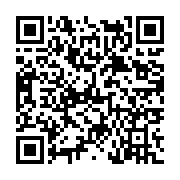 보도자료 페이지 바로가기 주소(https://www.jangseong.go.kr/q/ezIyN3wzMTQ4OHxzaG93fHBhZ2U9Mjg4fQ==&e=M&s=3), QRCODE