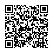 보도자료 페이지 바로가기 주소(https://www.jangseong.go.kr/q/ezIyN3wzMTQ4OHxzaG93fHBhZ2U9MjgxfQ==&e=M&s=3), QRCODE