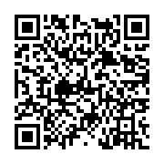 보도자료 페이지 바로가기 주소(https://www.jangseong.go.kr/q/ezIyN3wzMTQ4OHxzaG93fHBhZ2U9Mjk0fQ==&e=M&s=3), QRCODE