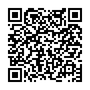 보도자료 페이지 바로가기 주소(https://www.jangseong.go.kr/q/ezIyN3wzMTQ4OHxzaG93fHBhZ2U9Mjk5fQ==&e=M&s=3), QRCODE