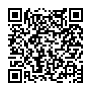 보도자료 페이지 바로가기 주소(https://www.jangseong.go.kr/q/ezIyN3wzMTQ4OHxzaG93fHBhZ2U9MzA1fQ==&e=M&s=3), QRCODE