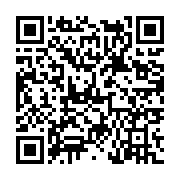보도자료 페이지 바로가기 주소(https://www.jangseong.go.kr/q/ezIyN3wzMTQ4OHxzaG93fHBhZ2U9MzE2fQ==&e=M&s=3), QRCODE