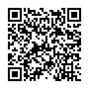 보도자료 페이지 바로가기 주소(https://www.jangseong.go.kr/q/ezIyN3wzMTQ5MXxzaG93fHBhZ2U9Mjg4fQ==&e=M&s=3), QRCODE