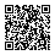 보도자료 페이지 바로가기 주소(https://www.jangseong.go.kr/q/ezIyN3wzMTQ5MXxzaG93fHBhZ2U9MjgxfQ==&e=M&s=3), QRCODE