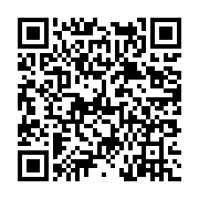 보도자료 페이지 바로가기 주소(https://www.jangseong.go.kr/q/ezIyN3wzMTQ5MXxzaG93fHBhZ2U9Mjk0fQ==&e=M&s=3), QRCODE