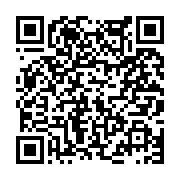 보도자료 페이지 바로가기 주소(https://www.jangseong.go.kr/q/ezIyN3wzMTQ5MXxzaG93fHBhZ2U9MzA1fQ==&e=M&s=3), QRCODE