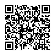 보도자료 페이지 바로가기 주소(https://www.jangseong.go.kr/q/ezIyN3wzMTQ5MXxzaG93fHBhZ2U9MzAzfQ==&e=M&s=3), QRCODE