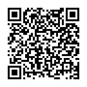 보도자료 페이지 바로가기 주소(https://www.jangseong.go.kr/q/ezIyN3wzMTQ5MXxzaG93fHBhZ2U9MzE2fQ==&e=M&s=3), QRCODE
