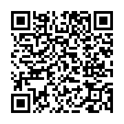 보도자료 페이지 바로가기 주소(https://www.jangseong.go.kr/q/ezIyN3wzMTQ5MXxzaG93fHBhZ2U9MzEwfQ==&e=M&s=3), QRCODE