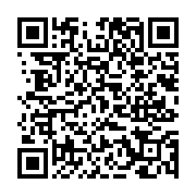 보도자료 페이지 바로가기 주소(https://www.jangseong.go.kr/q/ezIyN3wzMTQ5N3xzaG93fHBhZ2U9MjgxfQ==&e=M&s=3), QRCODE