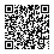 보도자료 페이지 바로가기 주소(https://www.jangseong.go.kr/q/ezIyN3wzMTQ5N3xzaG93fHBhZ2U9Mjk0fQ==&e=M&s=3), QRCODE