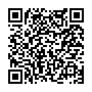 보도자료 페이지 바로가기 주소(https://www.jangseong.go.kr/q/ezIyN3wzMTQ5NHxzaG93fHBhZ2U9MjY5fQ==&e=M&s=3), QRCODE