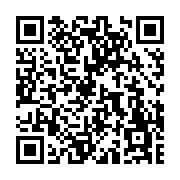 보도자료 페이지 바로가기 주소(https://www.jangseong.go.kr/q/ezIyN3wzMTQ5NHxzaG93fHBhZ2U9Mjg4fQ==&e=M&s=3), QRCODE