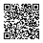 보도자료 페이지 바로가기 주소(https://www.jangseong.go.kr/q/ezIyN3wzMTQ5NHxzaG93fHBhZ2U9MjgxfQ==&e=M&s=3), QRCODE