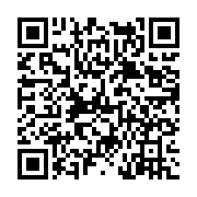 보도자료 페이지 바로가기 주소(https://www.jangseong.go.kr/q/ezIyN3wzMTQ5NHxzaG93fHBhZ2U9Mjk0fQ==&e=M&s=3), QRCODE