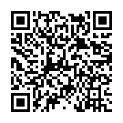보도자료 페이지 바로가기 주소(https://www.jangseong.go.kr/q/ezIyN3wzMTQ5NHxzaG93fHBhZ2U9Mjk5fQ==&e=M&s=3), QRCODE