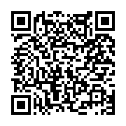 보도자료 페이지 바로가기 주소(https://www.jangseong.go.kr/q/ezIyN3wzMTQ5NHxzaG93fHBhZ2U9MzA0fQ==&e=M&s=3), QRCODE